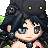 raventhegothkitty's avatar