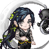 Kieraus's avatar