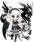 DesiredUrged's avatar