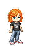 Kickassidy's avatar