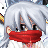 inuyasha_human_demon's avatar