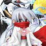 inuyasha_human_demon's avatar
