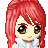 Popsu's avatar