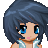 SkyeStarz's avatar