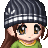 miharu hachiko12's avatar