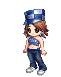 princessair