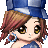 princessair's avatar