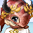 Nicht Nico's username