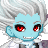Evil Dan-Phantom's avatar