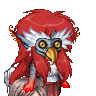 Labyrinth Firey 1's avatar