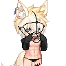MewMewAchoo's avatar