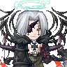 Linde of Dark's avatar