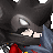 crimson2shadow's avatar