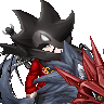 crimson2shadow's avatar