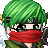 Vertu Honagan's avatar