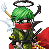 Vertu Honagan's avatar