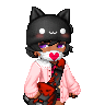 d3ath__cat's avatar