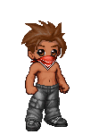 evilhotboy 900's avatar
