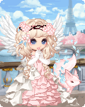 PrincessSukii's avatar