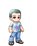 Paul Shears's avatar