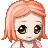 tudor_blondie's username