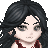 Livana_Shira's avatar