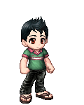 Black_Dragon_Panda's avatar