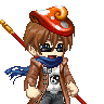 RiceAndPotatoes's avatar