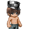 Shibbychibi's avatar