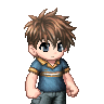 Kiemitsu's avatar
