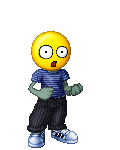 Kevin_is_here's avatar