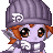 petoto98's avatar