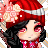 cherry0bell's avatar