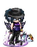 fishnet_kitten's avatar