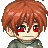 MetalAdamu's avatar