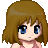 Green_Gorilla's avatar