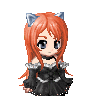 Kitara_Itachi's avatar