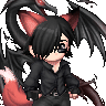 Zex AngelWing's avatar