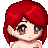 Red_flame_rose_16's avatar