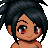 laylas's avatar
