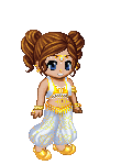 IrishEnchantress's avatar