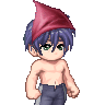 ban--midou's avatar