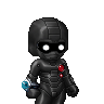 glooberglob's avatar