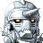 MonsterMan98's avatar