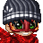 flooi's username