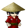 Yokou the Samurai's avatar