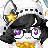 starcloud510's avatar