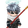 Kensei_Rebirth's avatar