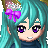 Nekotsuma's avatar