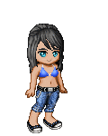 ShOrtiie jAAY-'s avatar